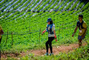 BIB: 
                            <button type="button" onclick="openModal(19164763)" class="btn btn-primary btn-sm float-right btn-popup" data-toggle="modal" data-target=".modal-high-quality">
                        <i class="fas fa-shopping-cart"></i> Add to Cart
                    </button>
                                            <button type="button" onclick="isThisMe(19164763, true)" class="btn btn-success btn-sm float-right btn-popup btn-isme hidden" data-toggle="tooltip" data-placement="bottom" title="นี่คือรูปของคุณใช่ไหม คลิกที่นี่เพื่อเอาเข้าอัลบั้ม">
                        <i class="fas fa-plus"></i> Add to album
                    </button>
                    <button type="button" onclick="isThisMe(19164763, false)" class="btn btn-warning btn-sm float-right btn-popup btn-isnotme hidden">
                        <i class="fas fa-ban"></i> Remove from album
                    </button>